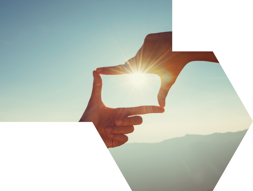 The AUO Way - 星空电子的本质与理念，以及驱动我们团结一心实践共同愿景的原动力