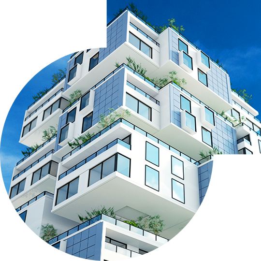 星空电子提供高稳定、高可靠度及适用多种环境的客制化模组<br>提升太阳能发电更多元的场域应用